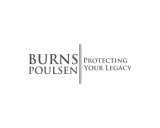 /public/logoimage/1507076983Burns Poulsen, PLLC.png